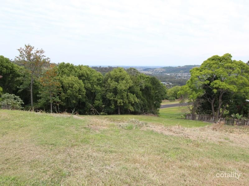 43 William Blair Ave, Goonellabah, NSW 2480
