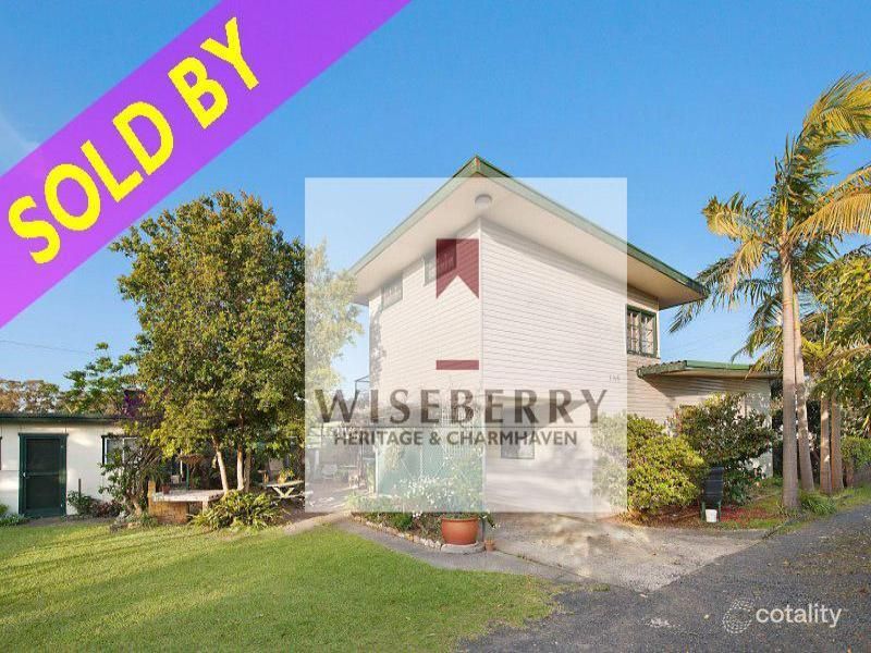 55 Pacific Hwy, Doyalson, NSW 2262