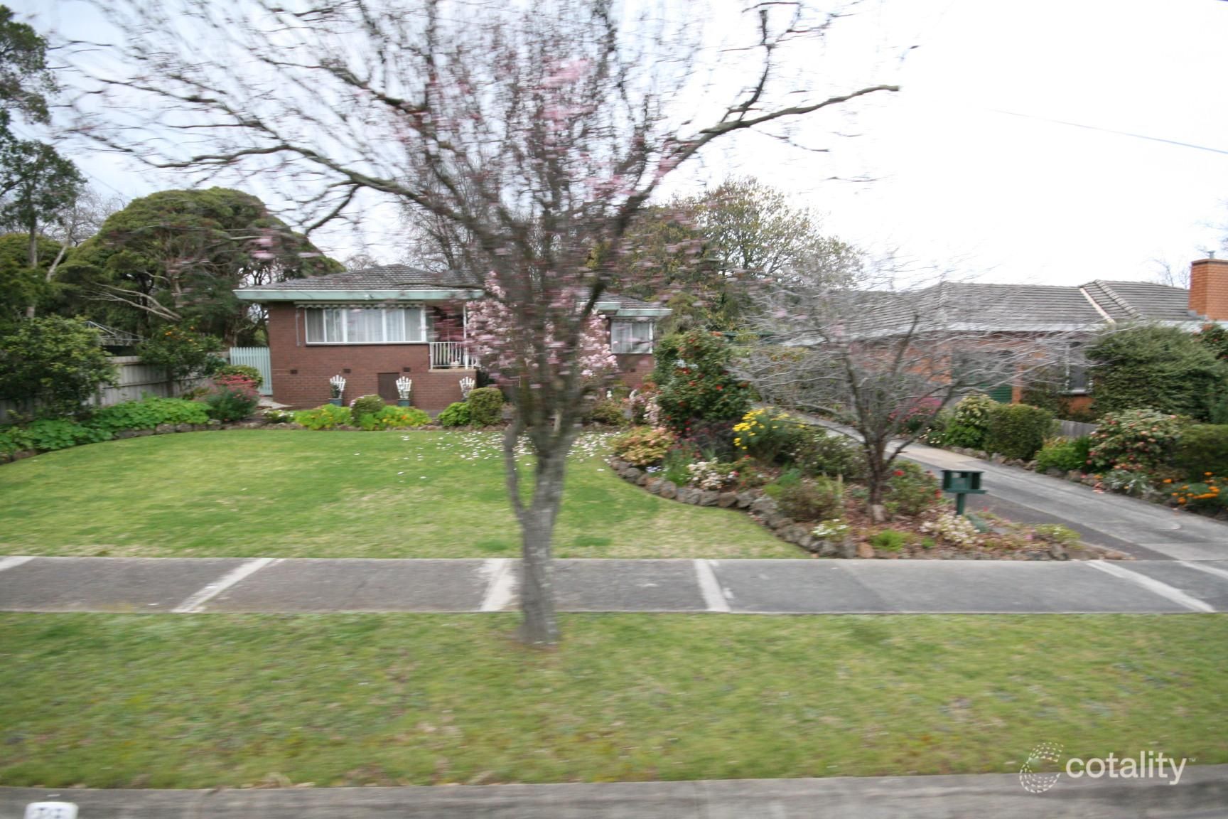 28 Ethel St, Boronia, VIC 3155