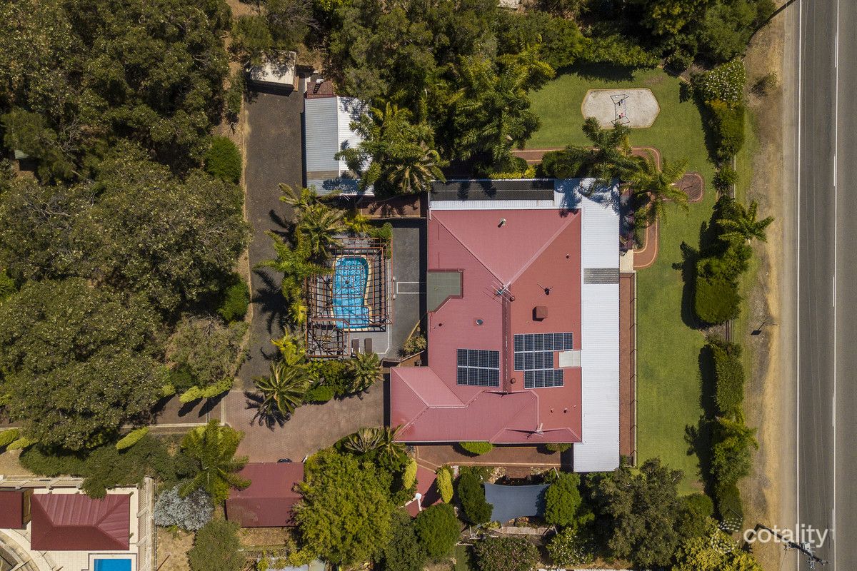 3 Baker Mews, Wellard, WA 6170