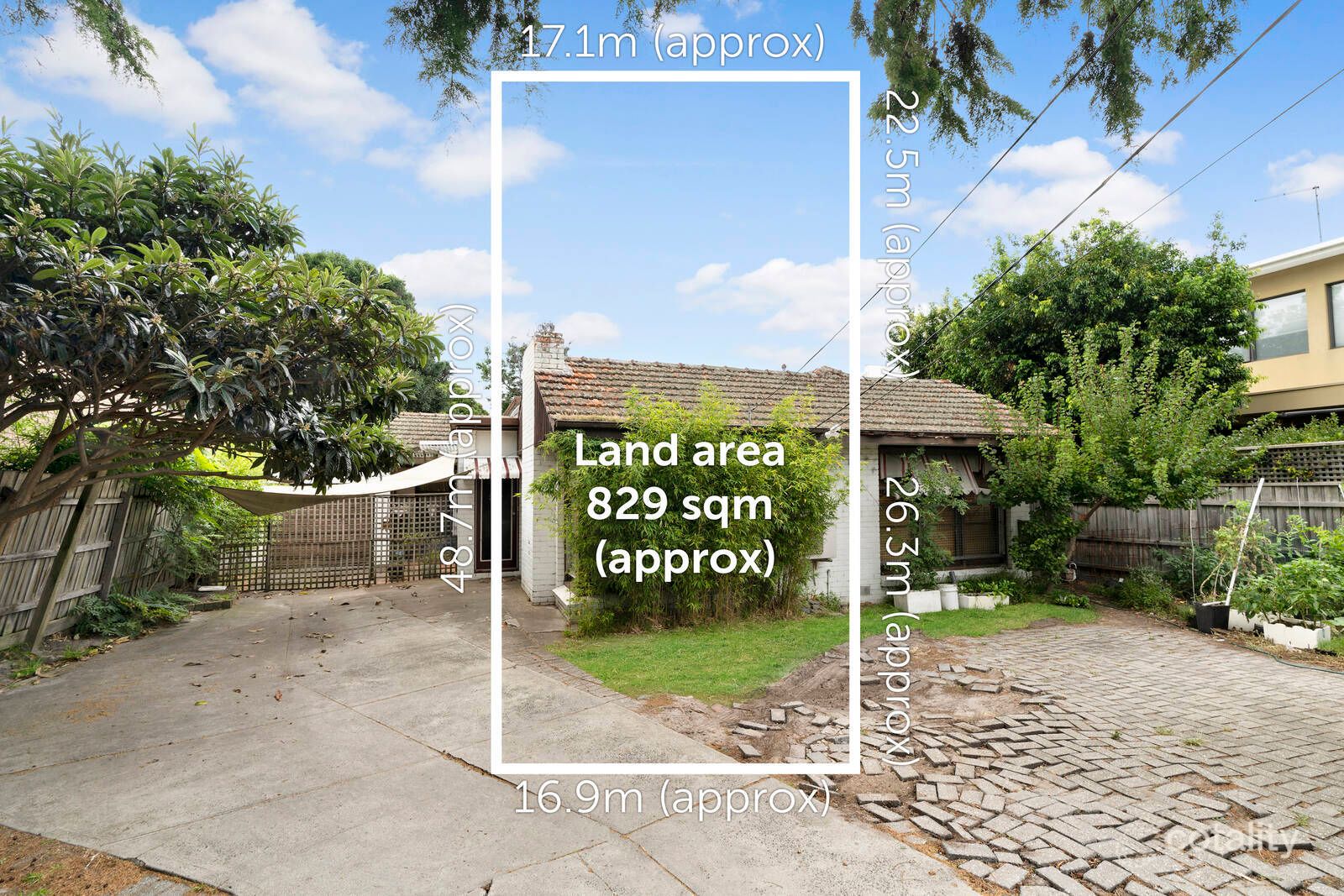 68 Reserve Rd, Beaumaris, VIC 3193