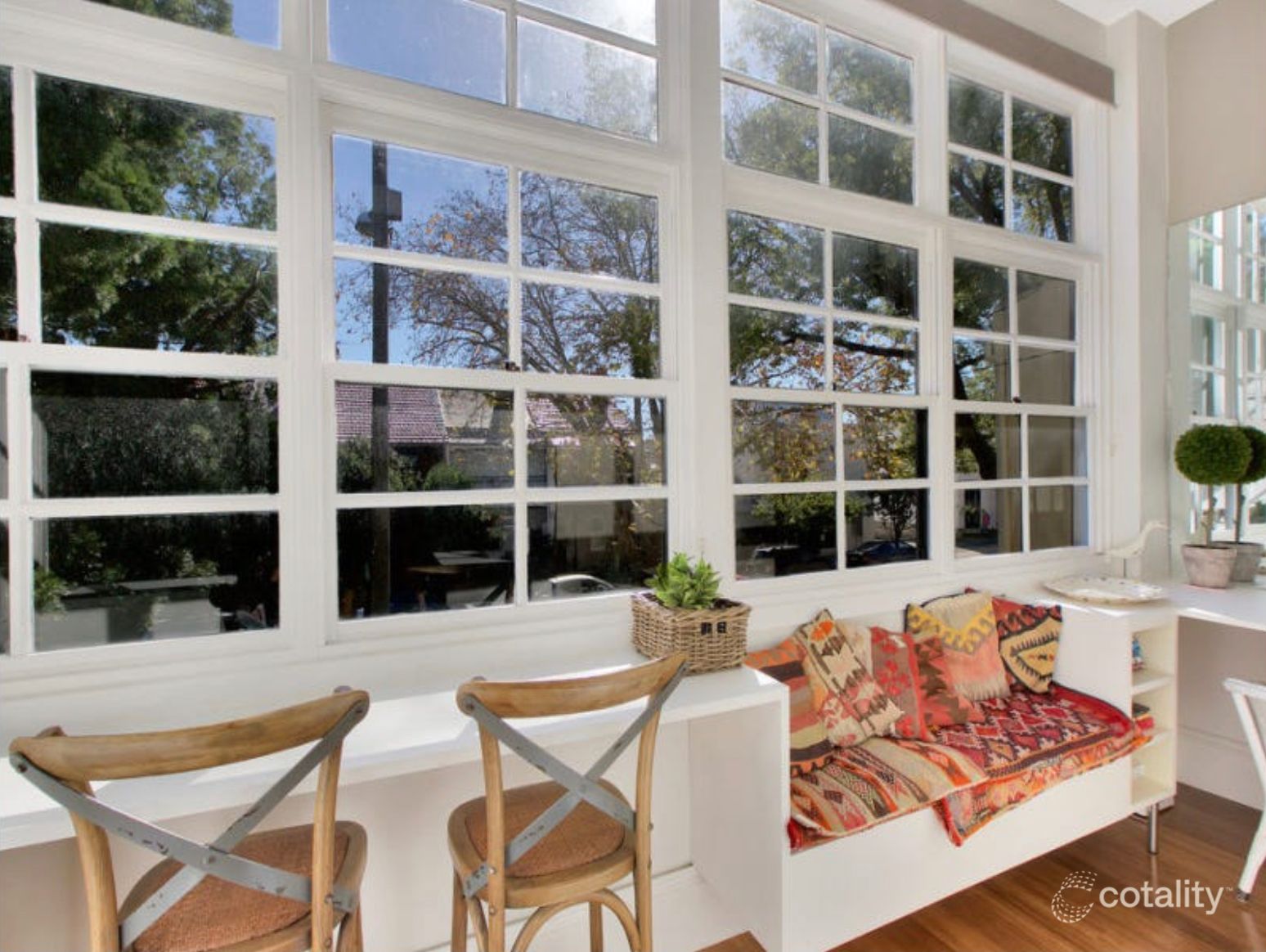 16/41-45 Wallis St, Woollahra, NSW 2025