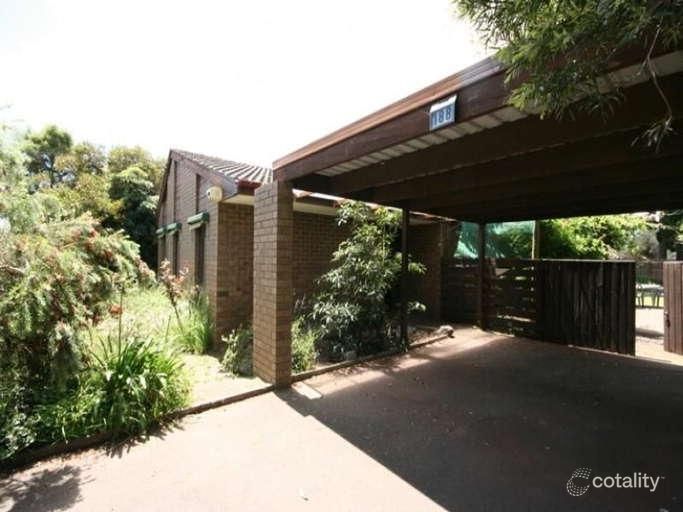188 Osborne Dr, Mount Martha, VIC 3934