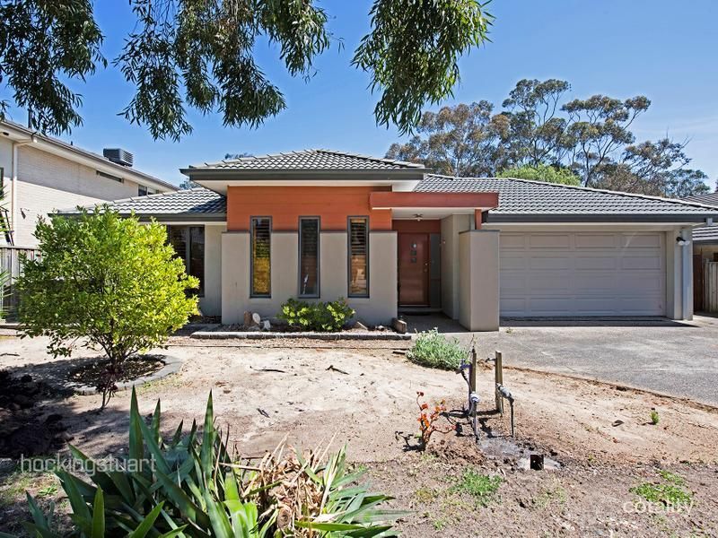 14 Sweet Gum Pl, Sandhurst, VIC 3977