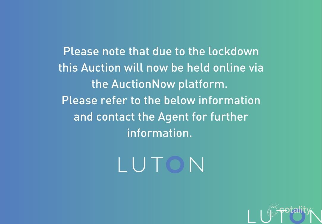 12 Hingston Cl, Bonython, ACT 2905