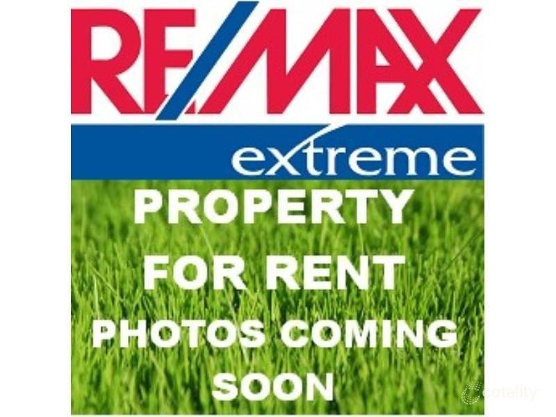 15 Duxford St, Butler, WA 6036