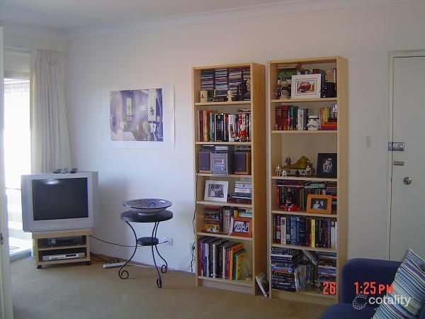 22/8-12 Hunter St, Lewisham, NSW 2049