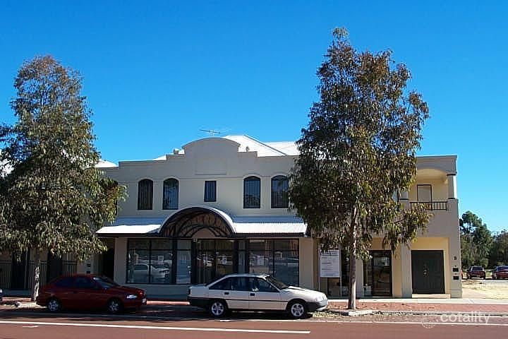 1/9 Regents Park Rd, Joondalup, WA 6027