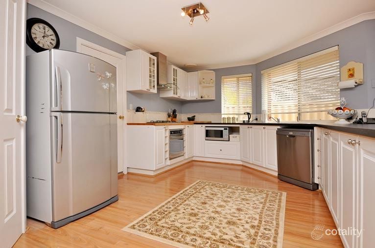 3 Carlin Way, Butler, WA 6036