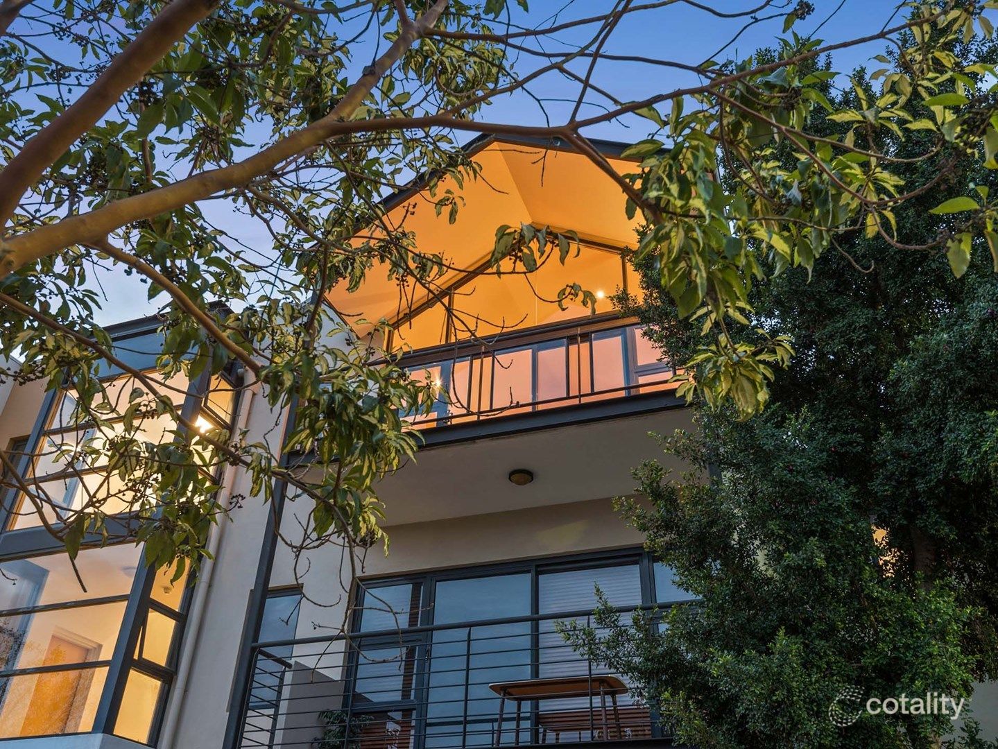 14/46-48 Albert St, North Perth, WA 6006