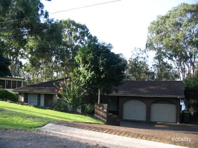 21 Wharf St, Wyee Point, NSW 2259