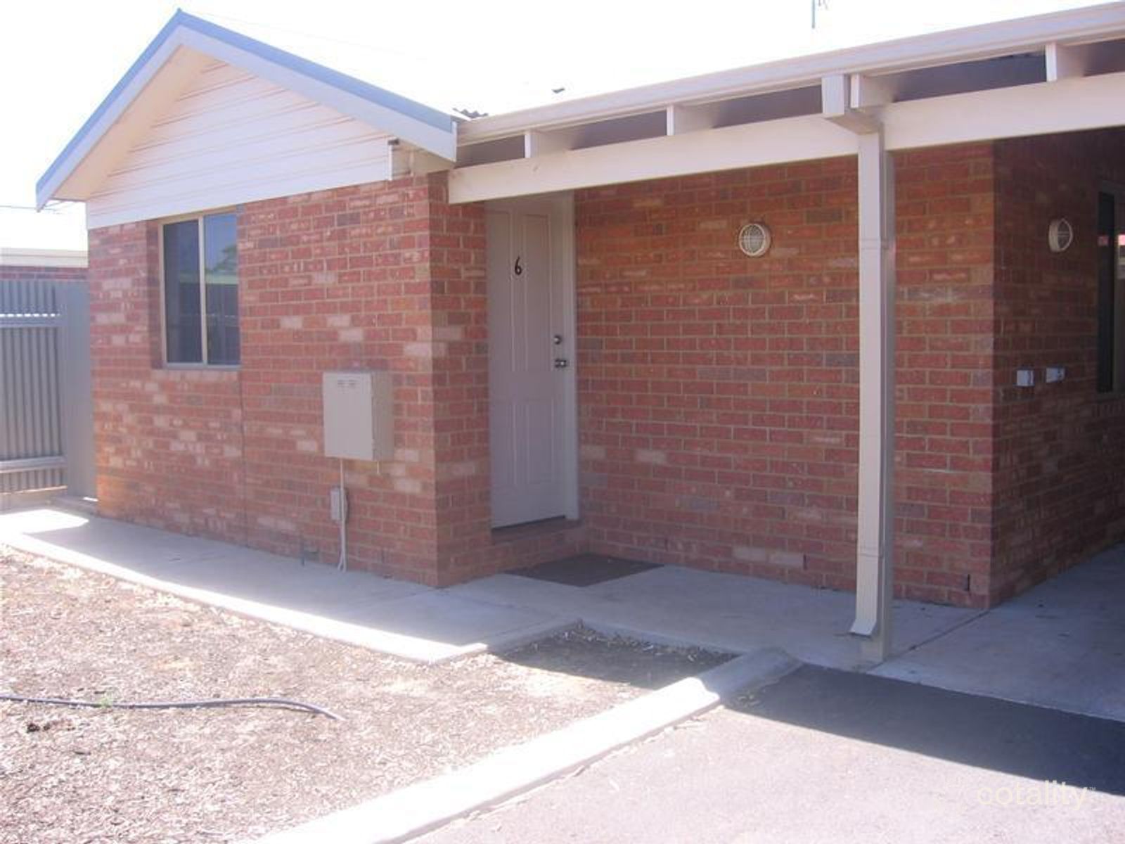 6/4 Wittenoom St, Piccadilly, WA 6430
