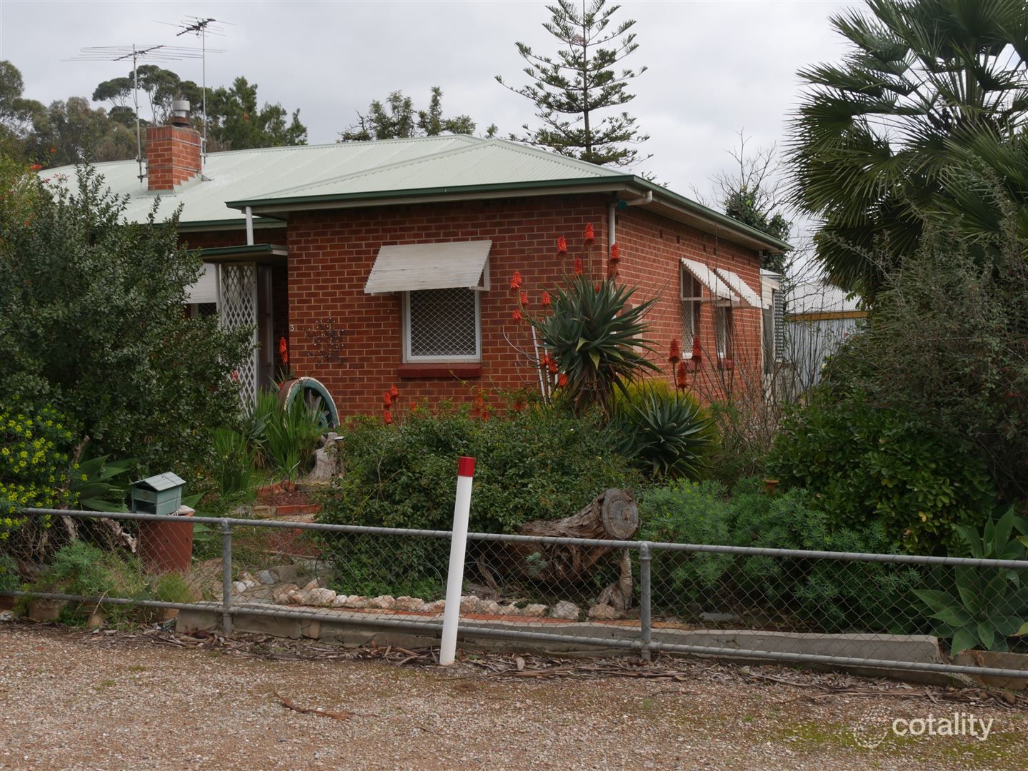 3 Crosby Ave, Gawler South, SA 5118