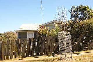 63 Mary St, Mount Lofty, QLD 4350