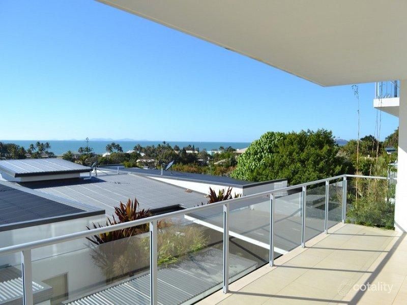 2/21 Strow St, Barlows Hill, QLD 4703