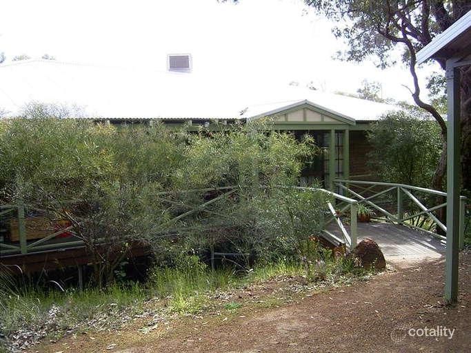 26 Mayhew Rd, Darlington, WA 6070