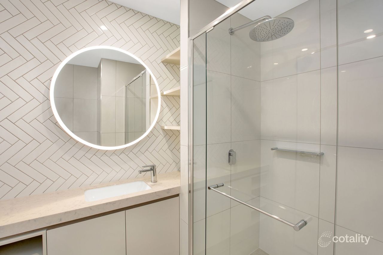 306/294 Keilor Rd, Essendon North, VIC 3041