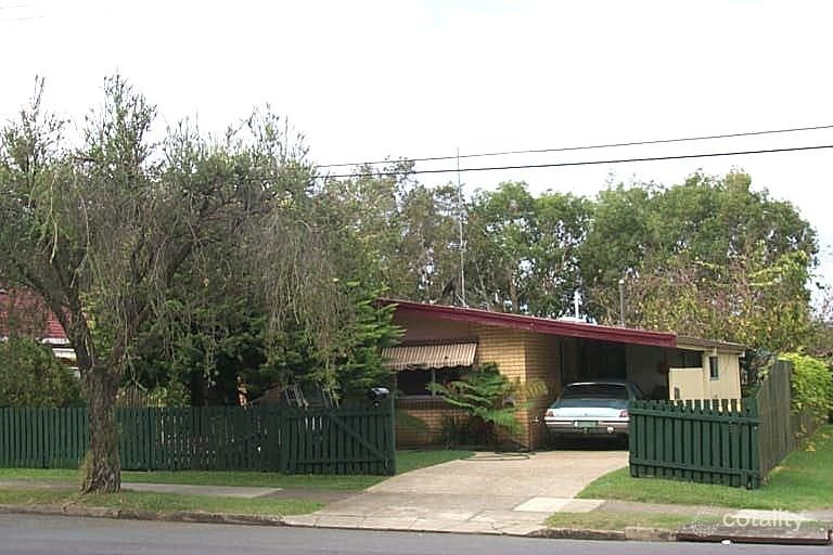 73 Kumbari Cl, Southport, QLD 4215