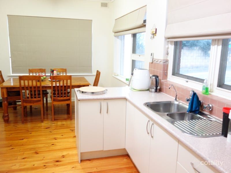 51 Fiveash Dr, Pasadena, SA 5042