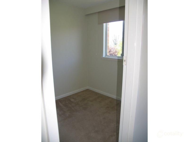 9/22 Runnymede St, Battery Point, TAS 7004