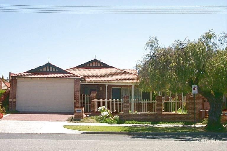 2/17 Anstey St, South Perth, WA 6151