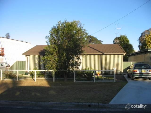 26 St James Ave, Berkeley Vale, NSW 2261