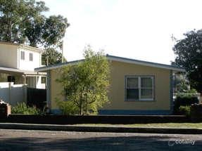 107 Lakin St, Bateau Bay, NSW 2261