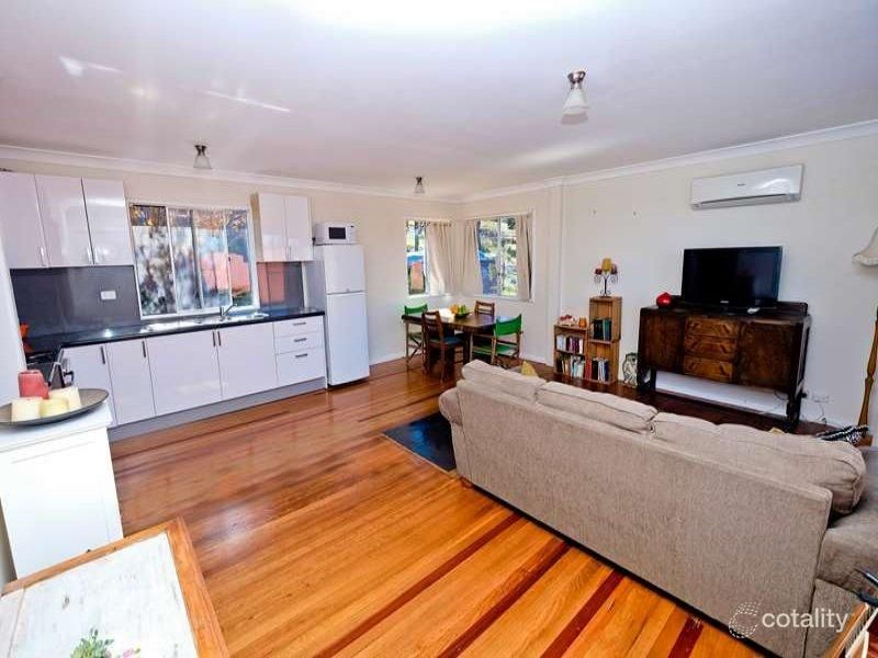 27 Uralla St N, Uralla, NSW 2358