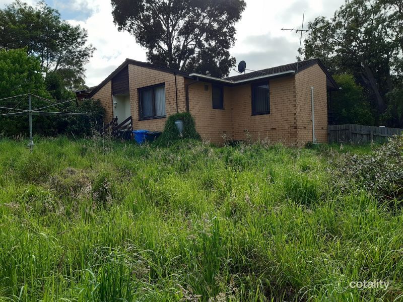 1 Kooringa St, Mount Gambier, SA 5290