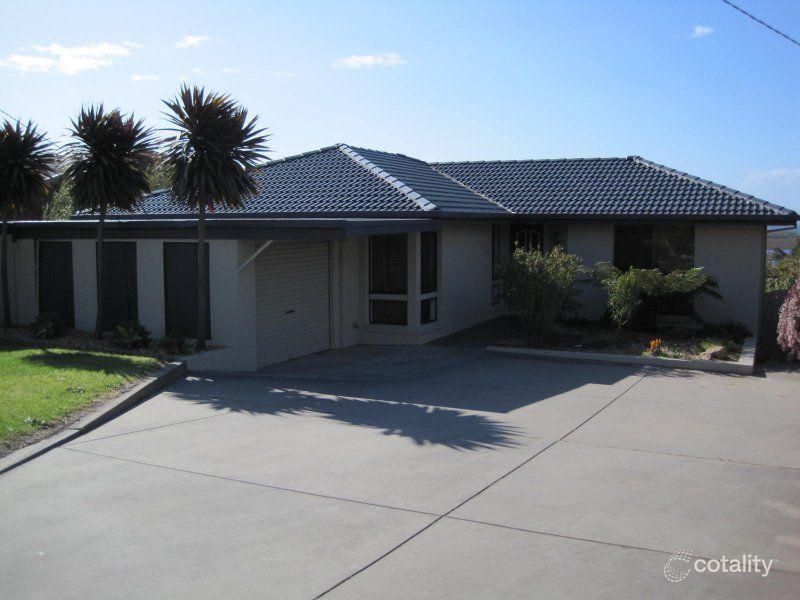 14 Fullarton Dr, Paynesville, VIC 3880