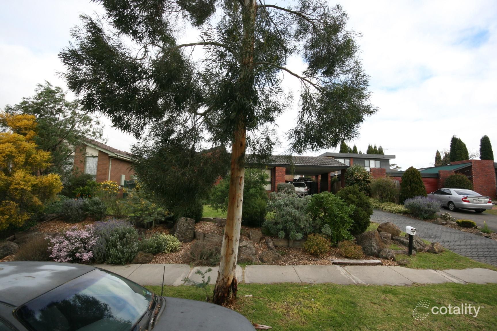 36 Helpmann St, Wantirna South, VIC 3152
