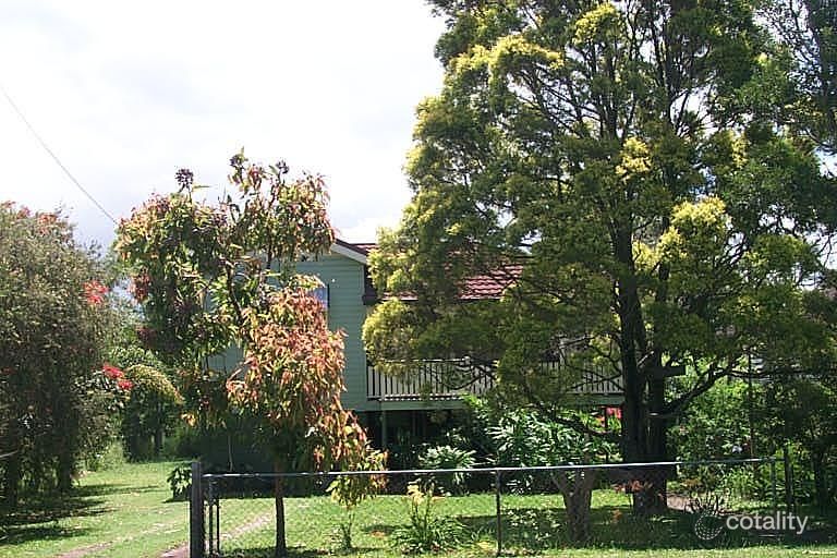 15 Blackwood Rd, Deagon, QLD 4017