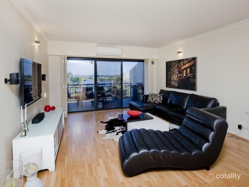 8/3 Thirlmere Rd, Mount Lawley, WA 6050