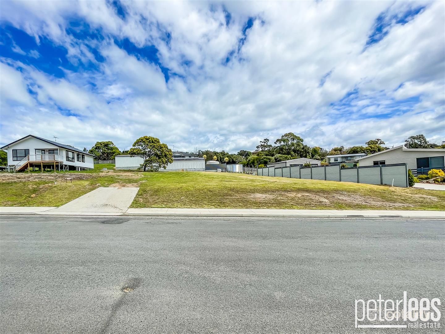 191 Hazards View Dr, Coles Bay, TAS 7215