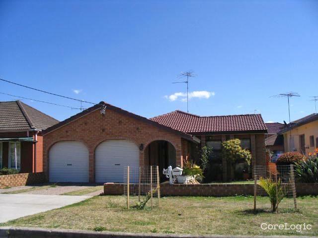 58 Cooper St, Maroubra, NSW 2035