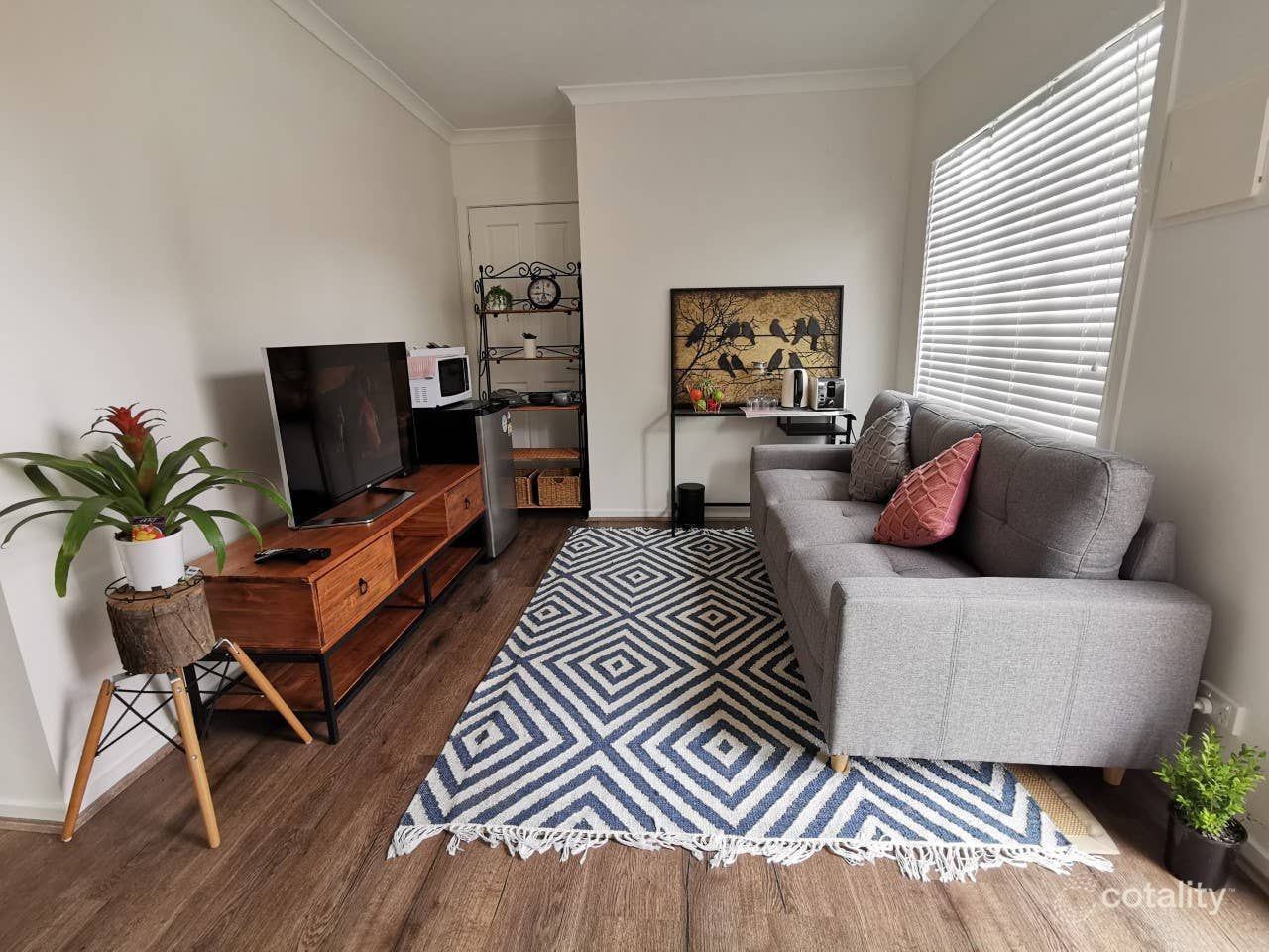 3 Duncan St, Box Hill South, VIC 3128