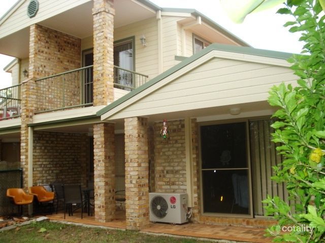 7/4 Koala Town Rd, Upper Coomera, QLD 4209