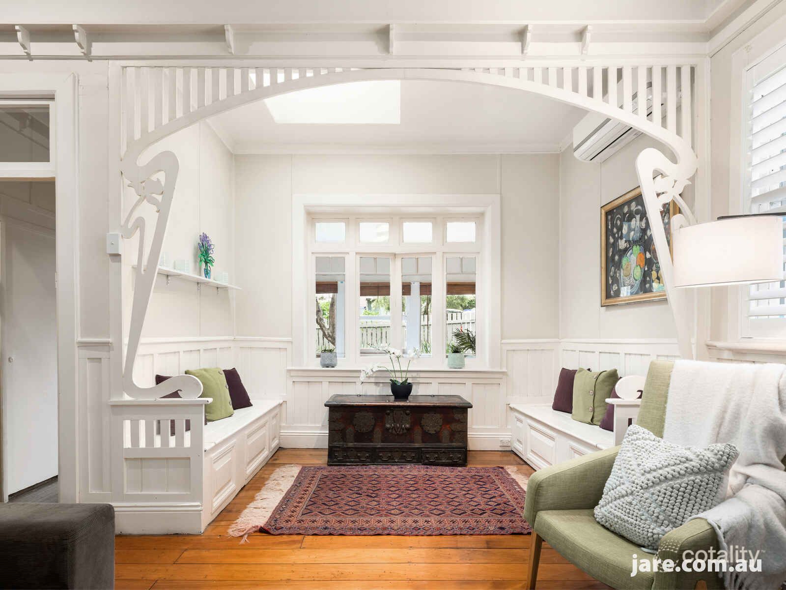 304 Elswick St N, Leichhardt, NSW 2040