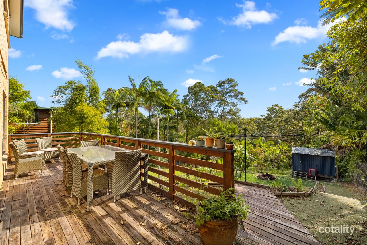 27 Conway Ct, Bli Bli, QLD 4560