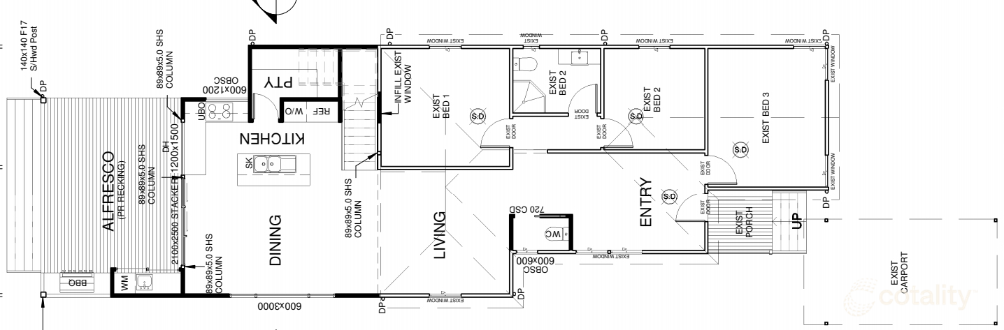 47 Bayview Rd, Brighton, QLD 4017