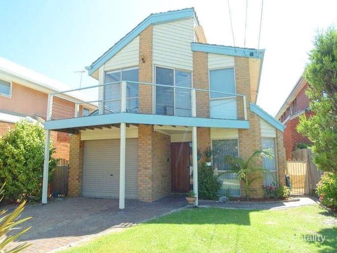 7 Antibes St, Parkdale, VIC 3195