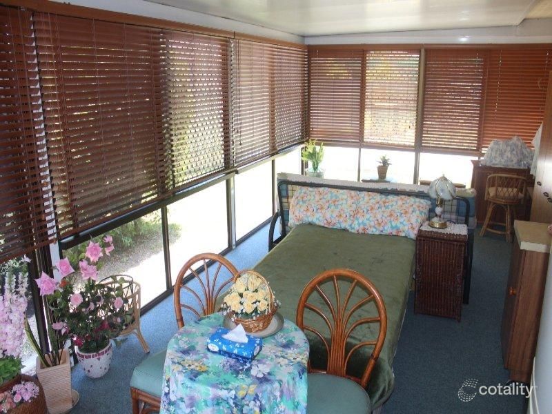 1/32 Whalley St, Bargara, QLD 4670