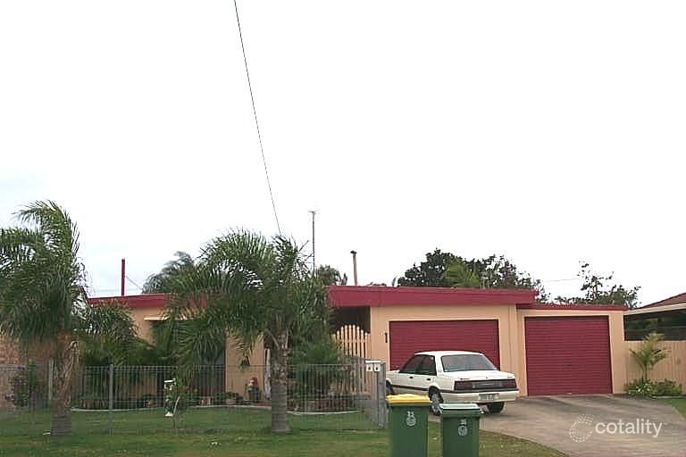 1/35 Lapoinya Cres, Warana, QLD 4575