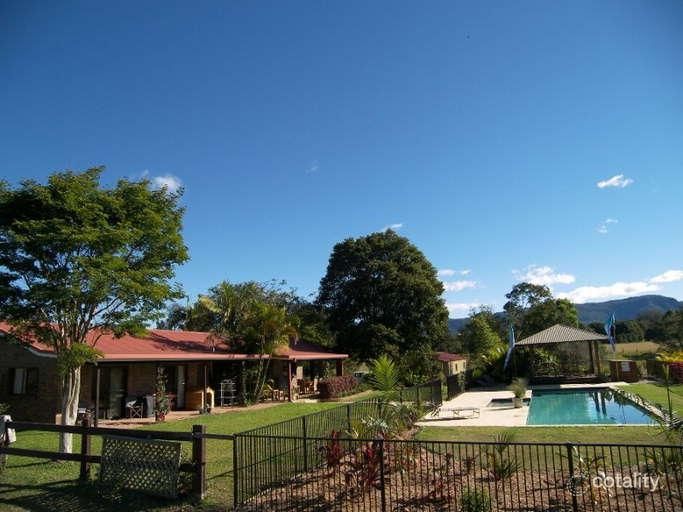 114a Main Arm Rd, Mullumbimby, NSW 2482