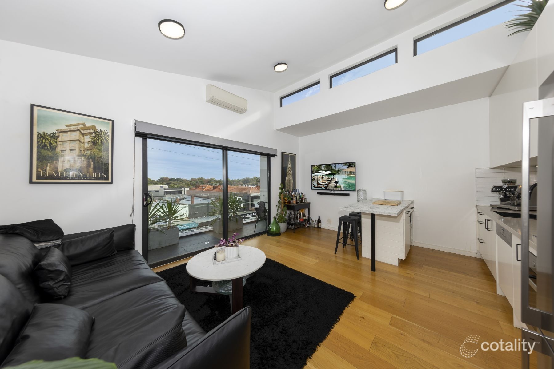 4/86 Charman Rd, Mentone, VIC 3194