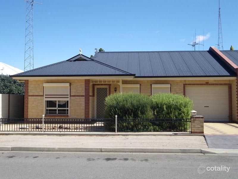 2/37 Jellicoe St, Port Pirie South, SA 5540