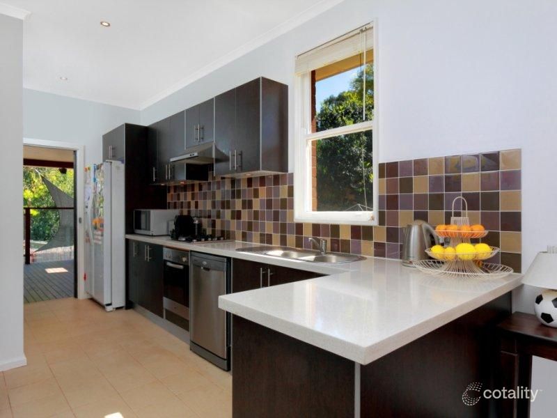 41 King St, Dundas Valley, NSW 2117