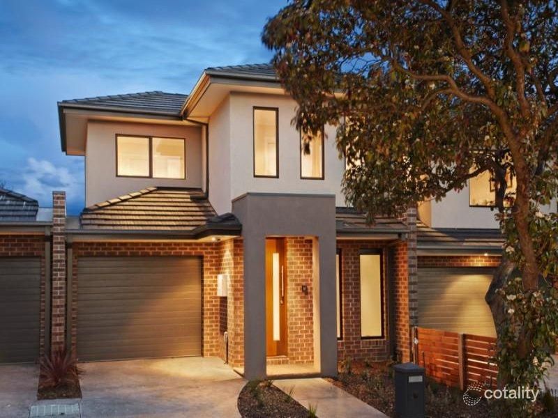 509 Mitcham Rd, Vermont, VIC 3133