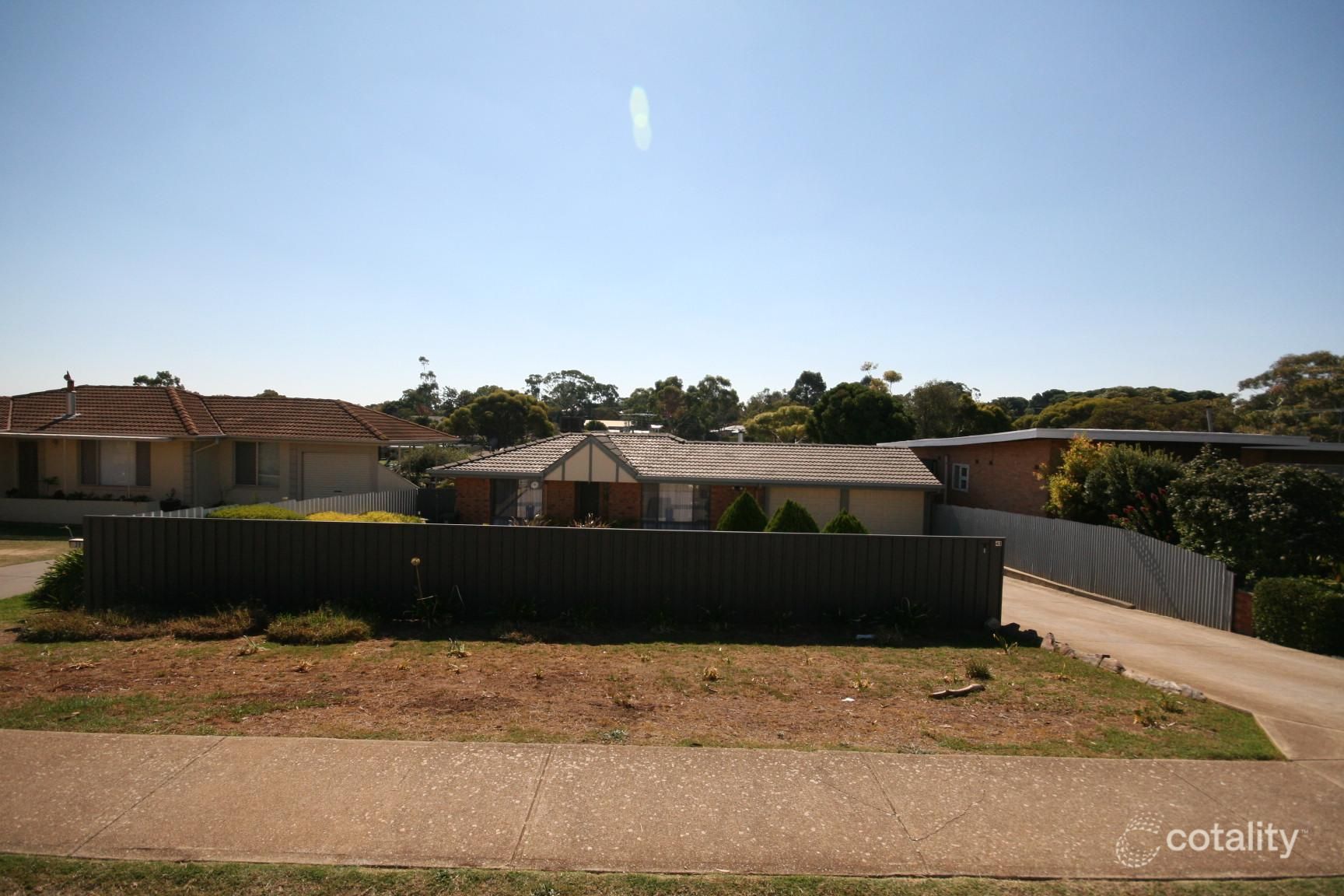 41 Pimpala Rd, Old Reynella, SA 5161