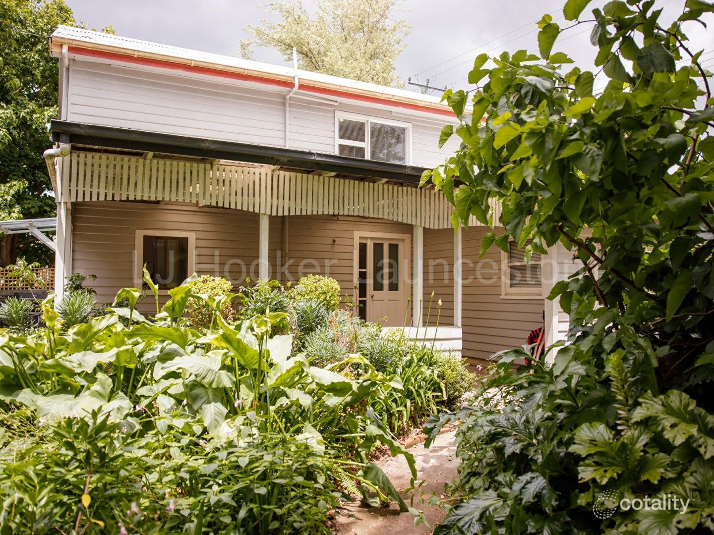 196 Paper Beach Rd, Swan Point, TAS 7275